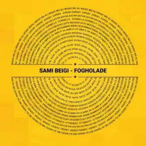 Fogholade (feat. Behzad Leito & Sijal)
