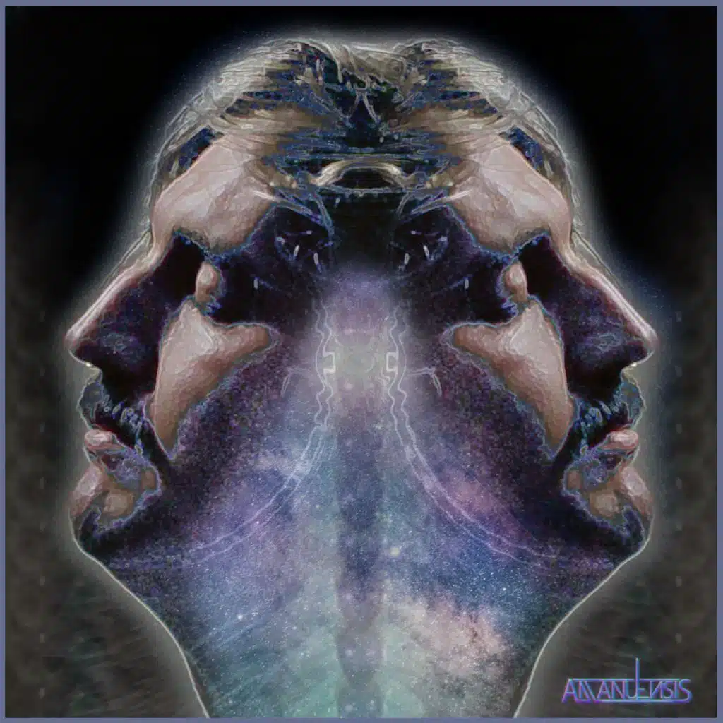 Amanuensis