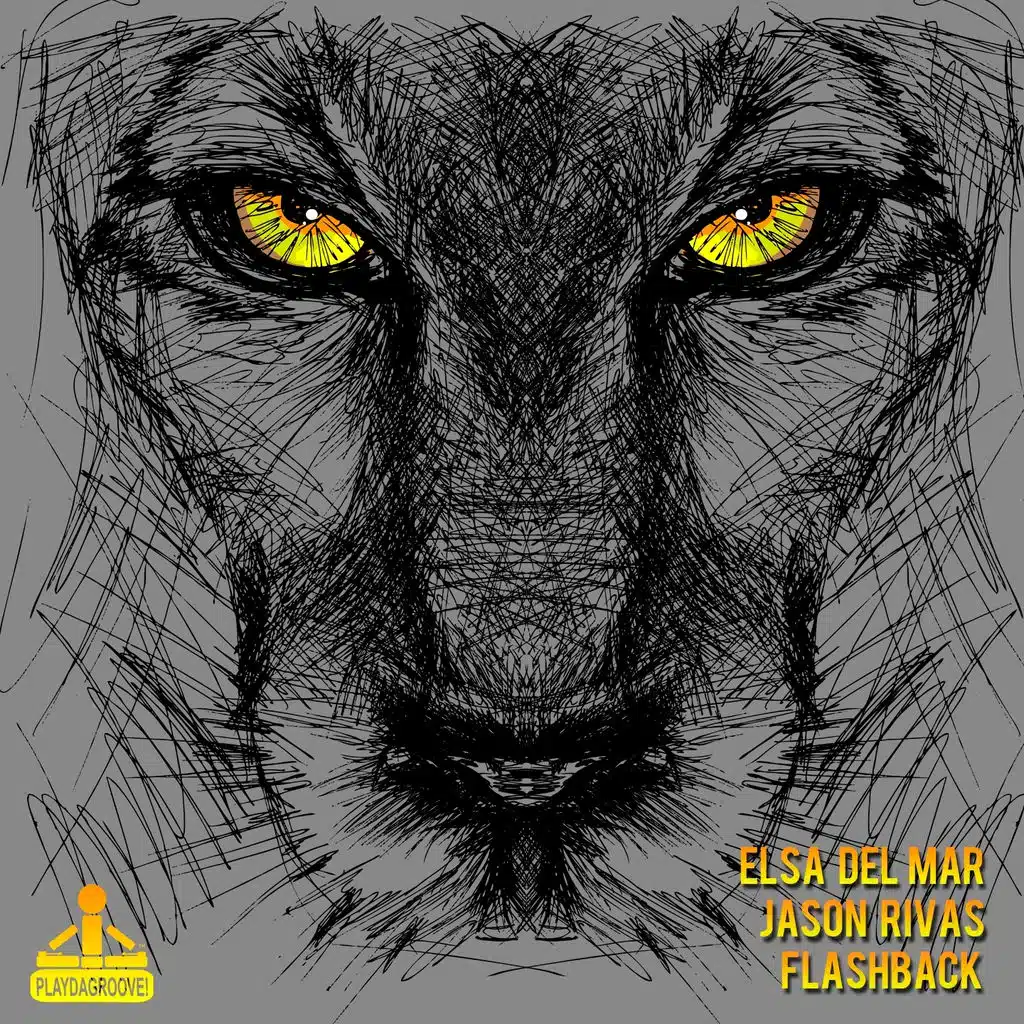 Capricho (Extended Mix)