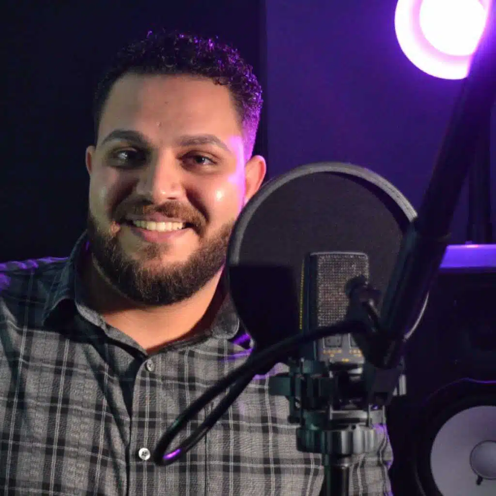 كام سنه أحمد عدل وهلال مسعود