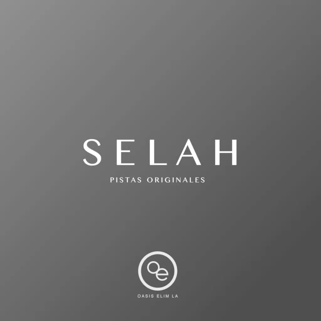 Oasis Elim L.A. & Elim Los Angeles