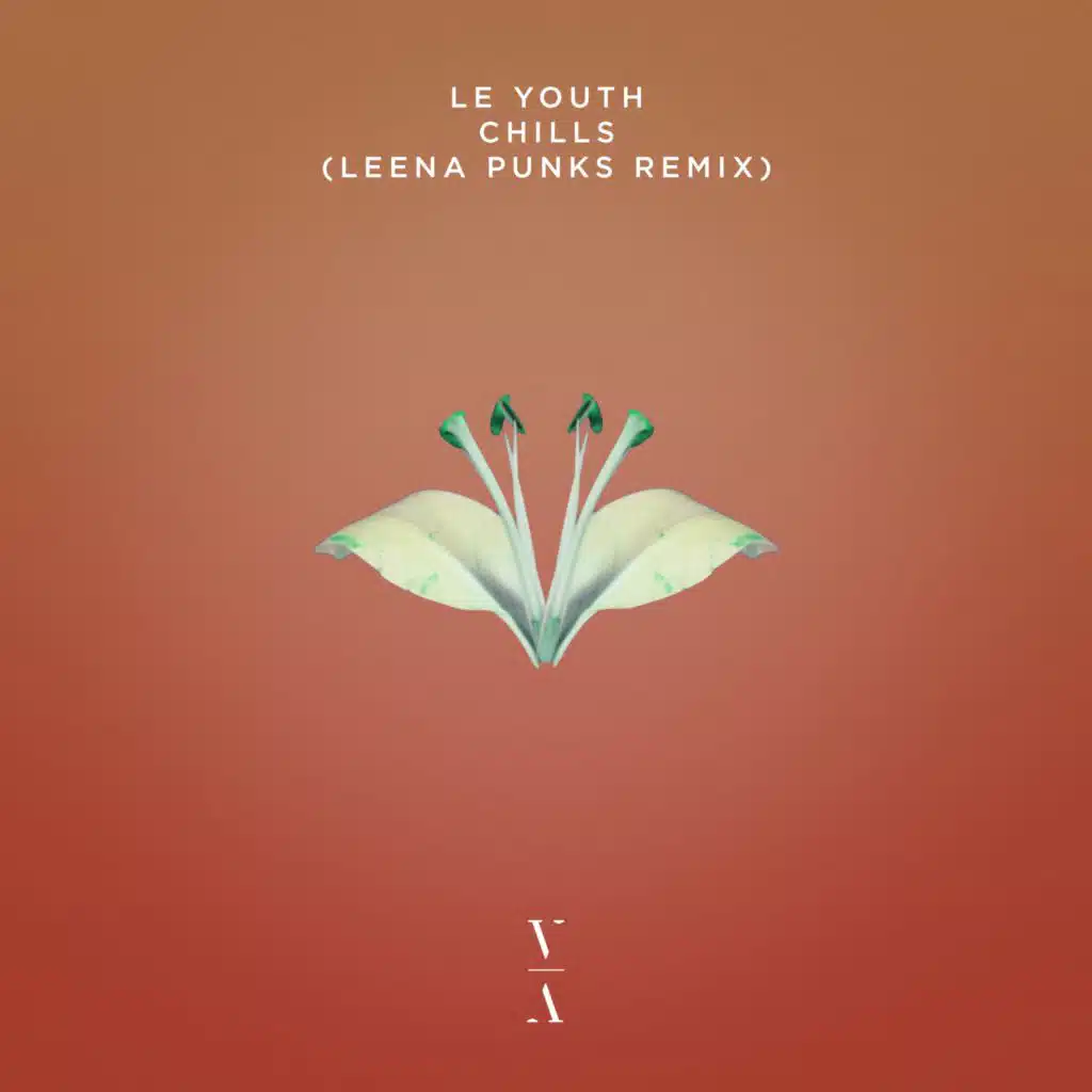 Chills (Leena Punks Remix)
