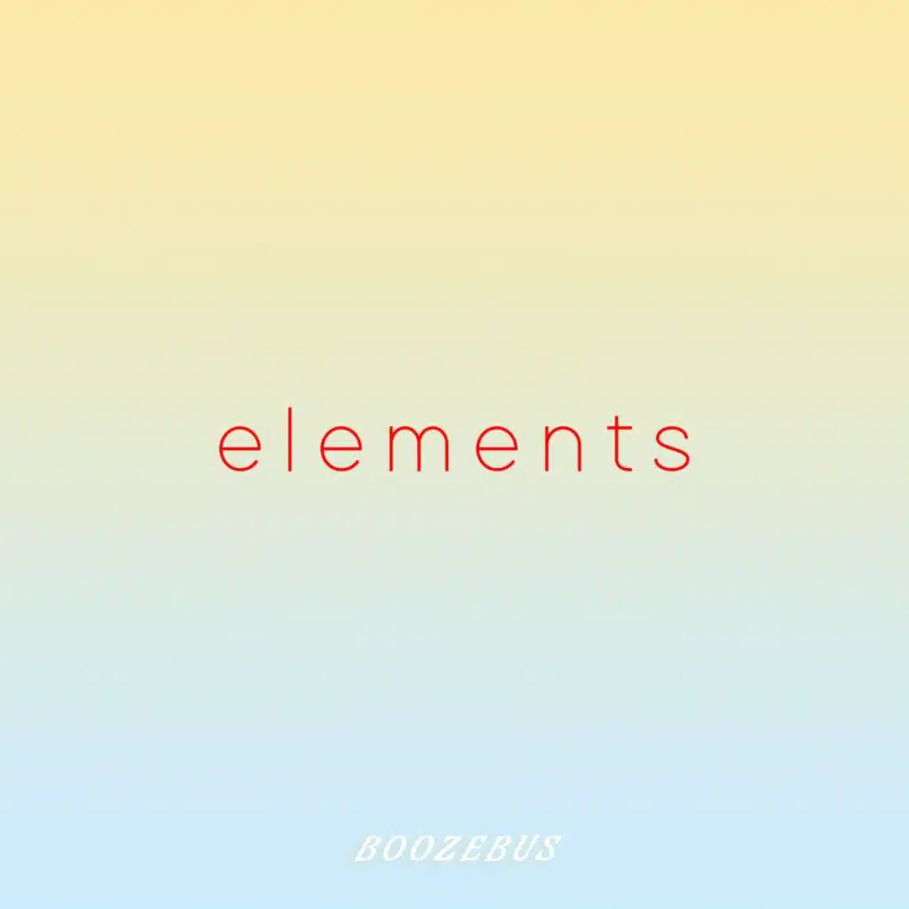 Elements