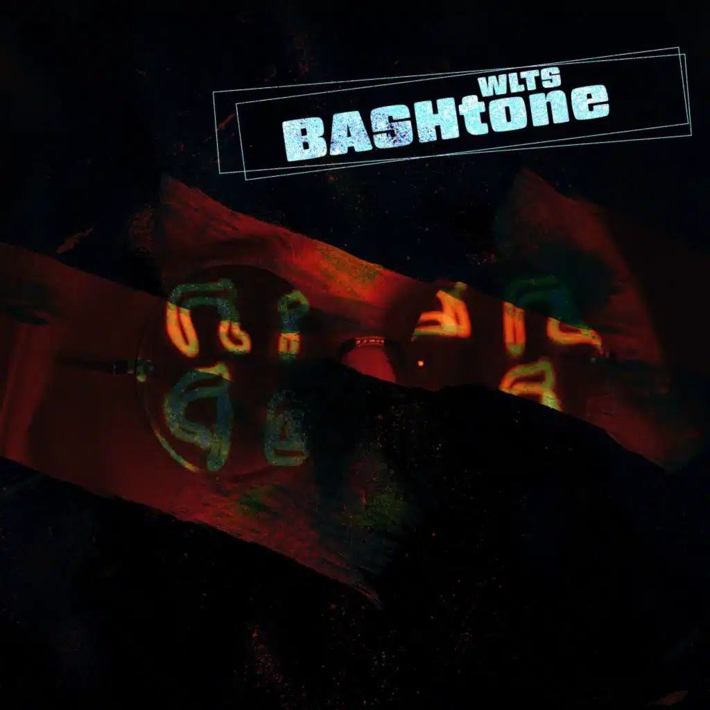 Bashtone