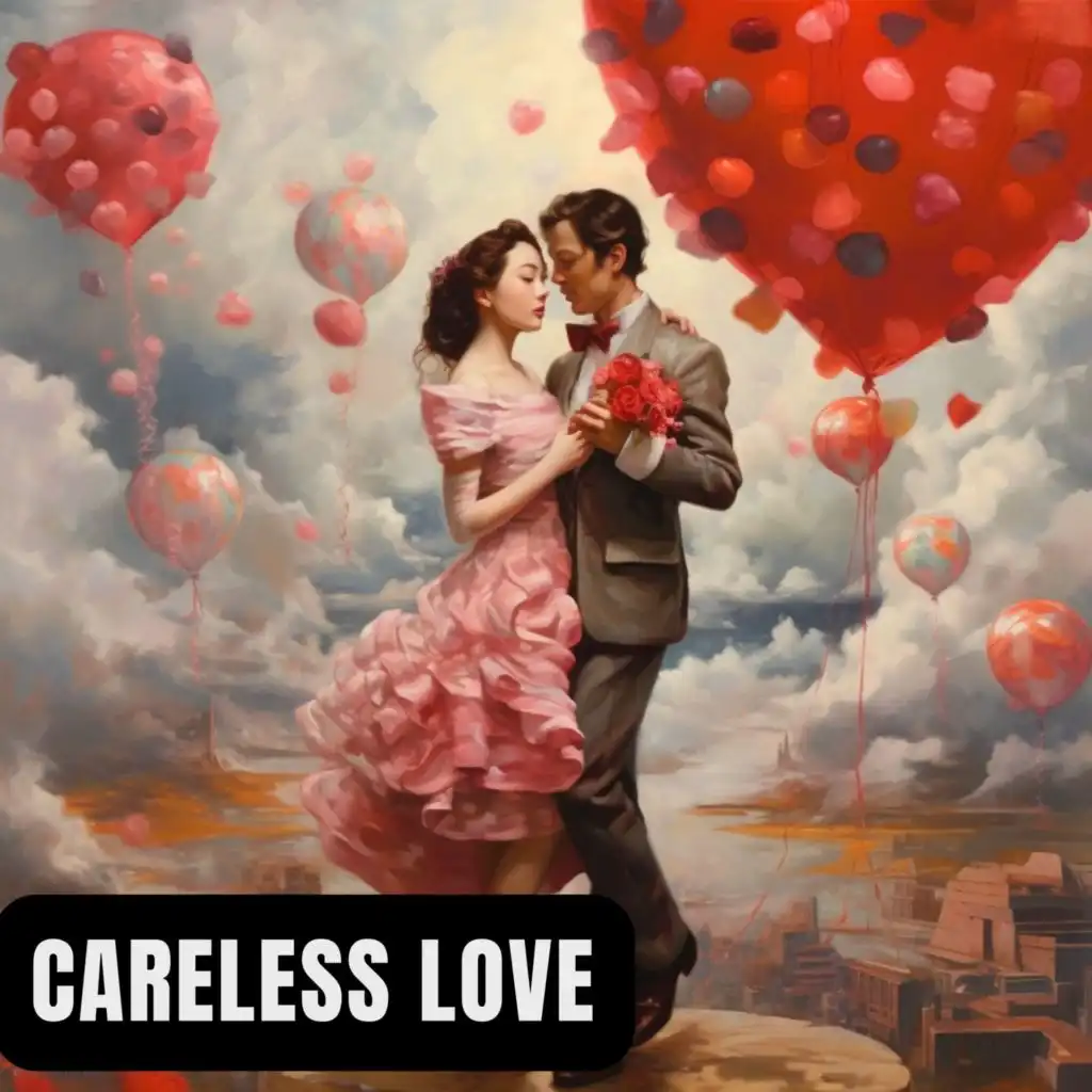 Careless Love