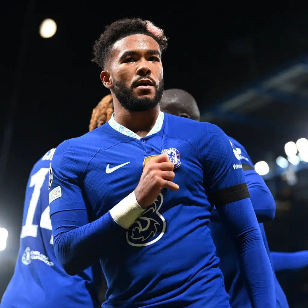 Chelsea topple Milan, Haaland strikes again