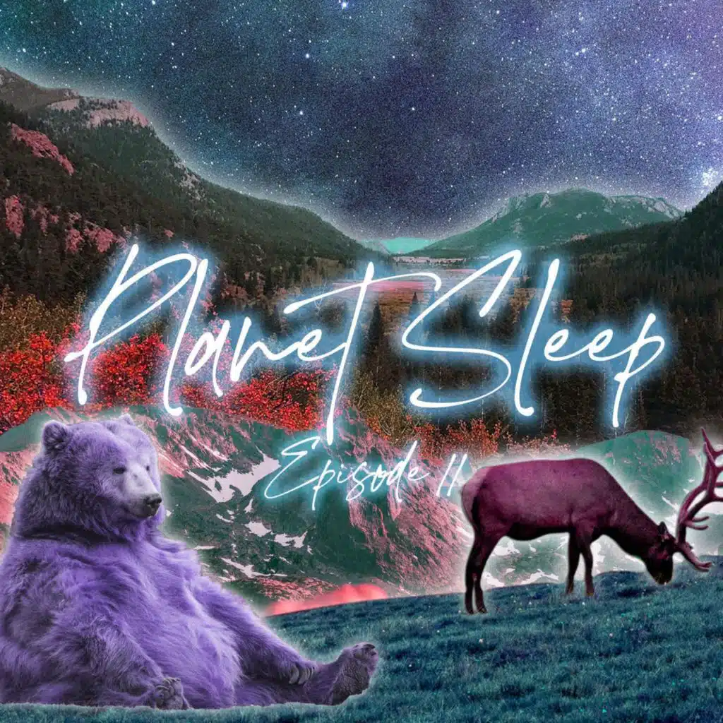 12: The Beautiful Rocky Mountain National Park