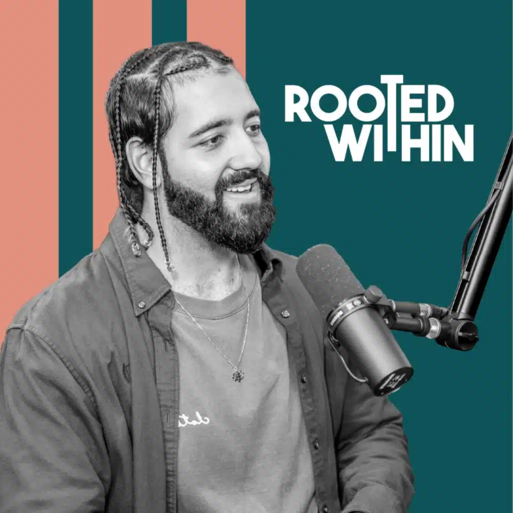 How to become spiritually aligned? | Sahil Mohan [S2Ep2]