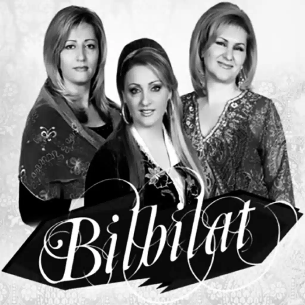 Shyhrete Behluli, Remzie Osmani, Shkurte Fejza