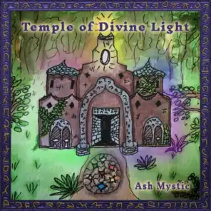 Temple of Divine Light