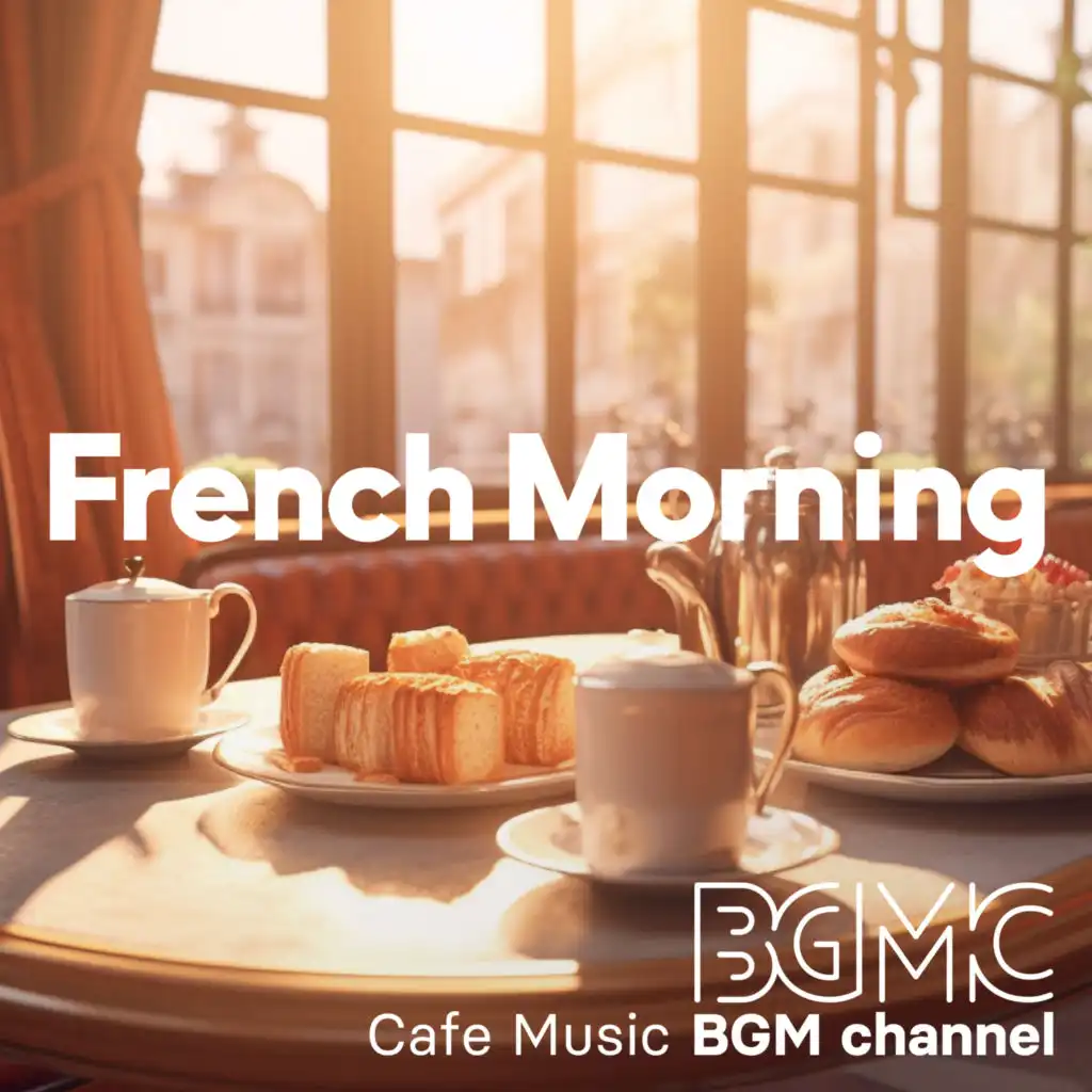 French Morning