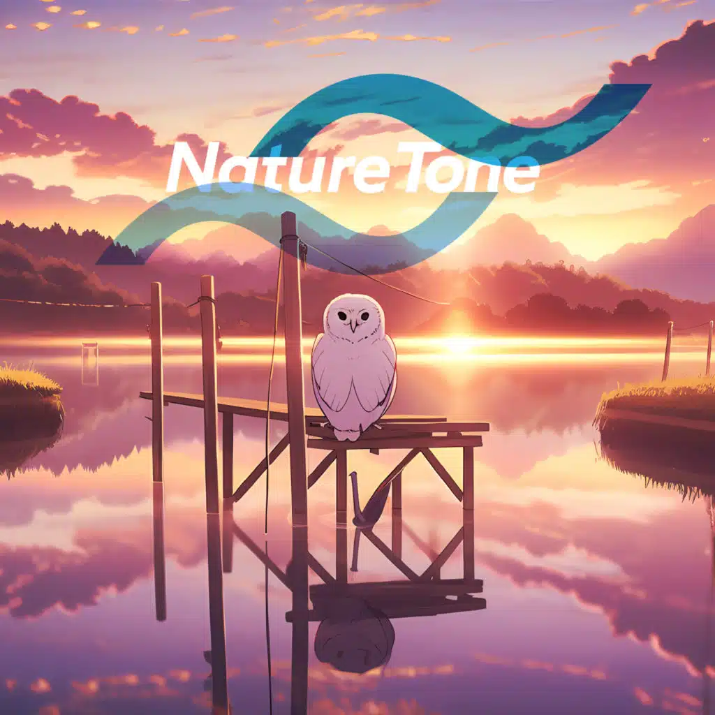Nature Tone