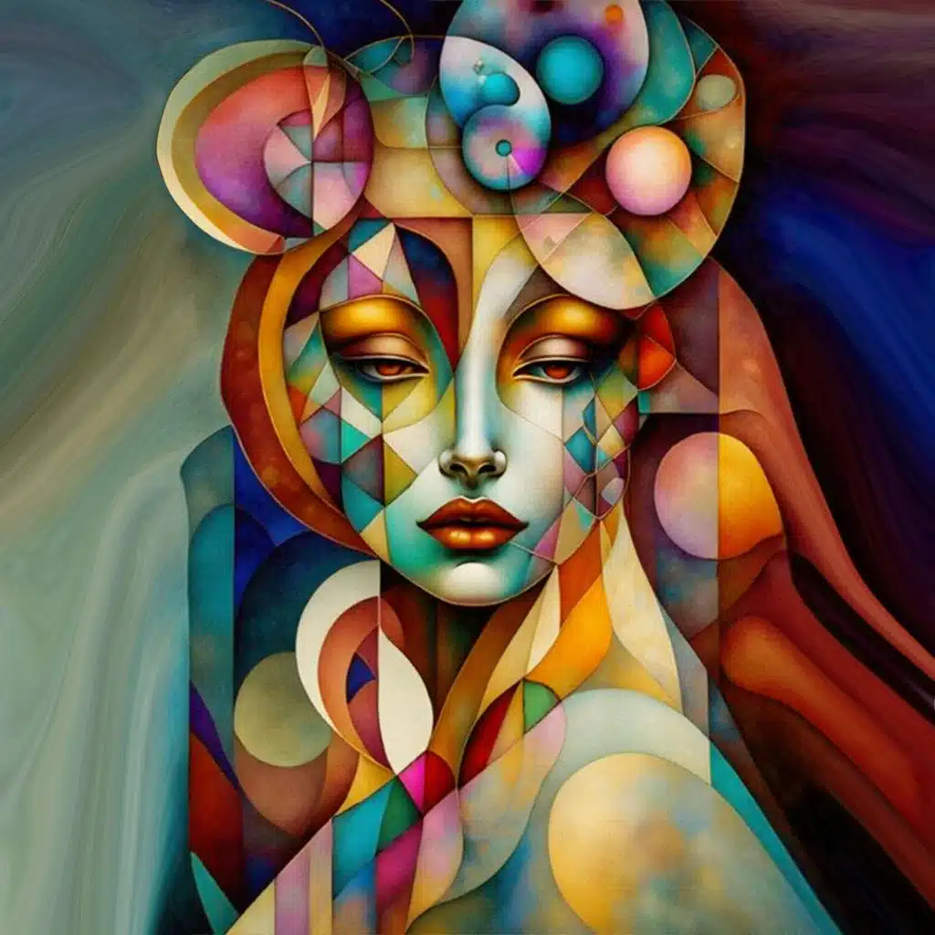 What If We Have a Date Your Clothes Are Not Invited