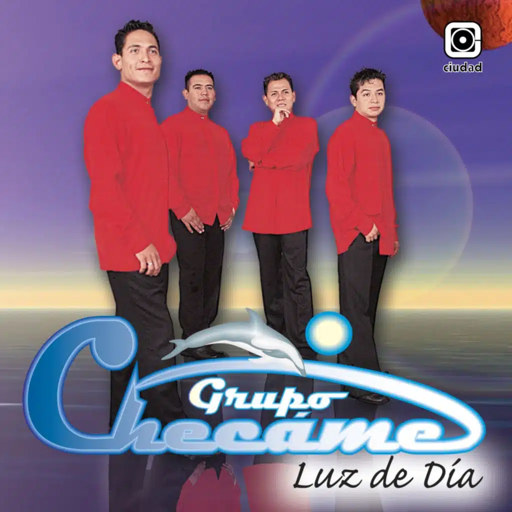 Luz de Día