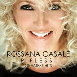 Rossana Casale