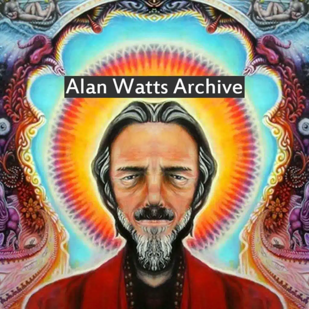 Satan Has 2 Words For Us