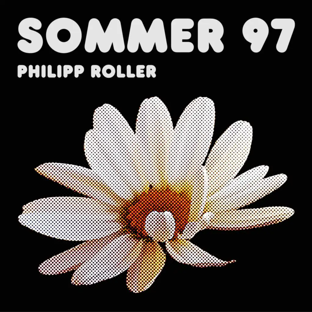 Philipp Roller