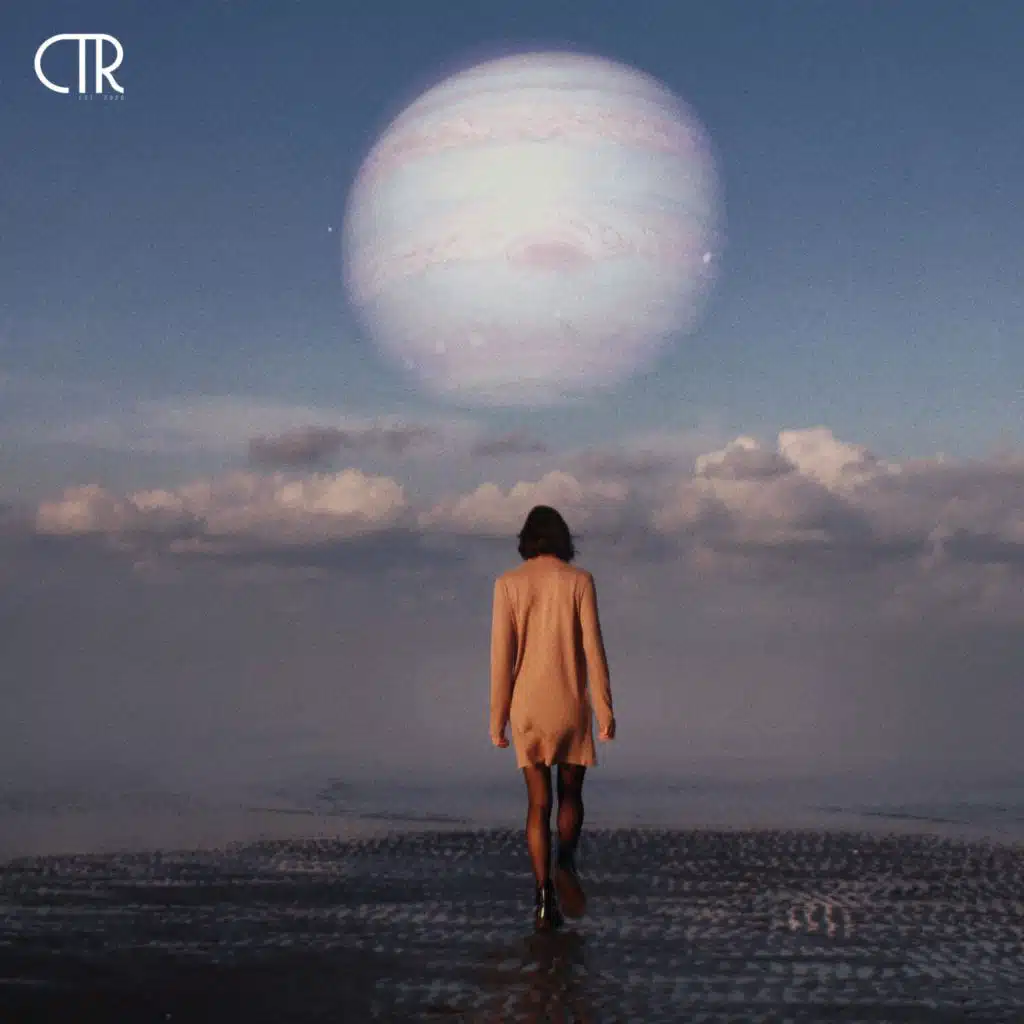 alors on dance - sped up