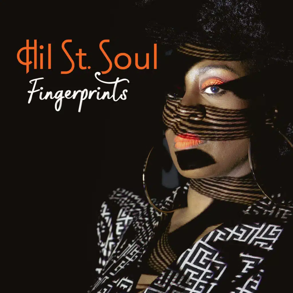 Hil St. Soul