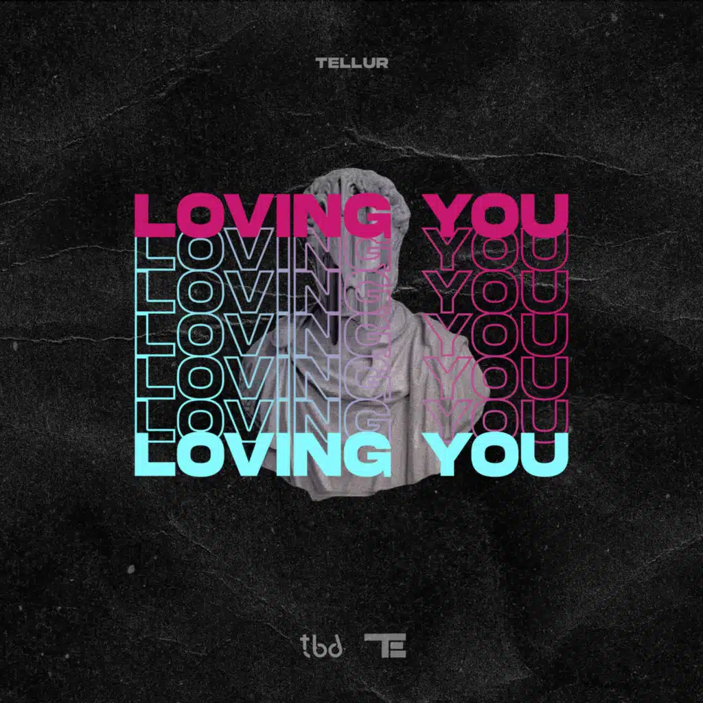 Loving You (Extended Mix)