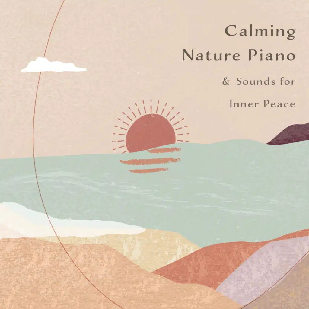 Sleep Campfire White Noise Nature Sounds