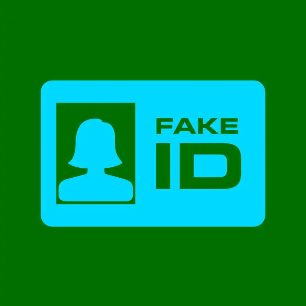 Fake ID (Extended Mix)