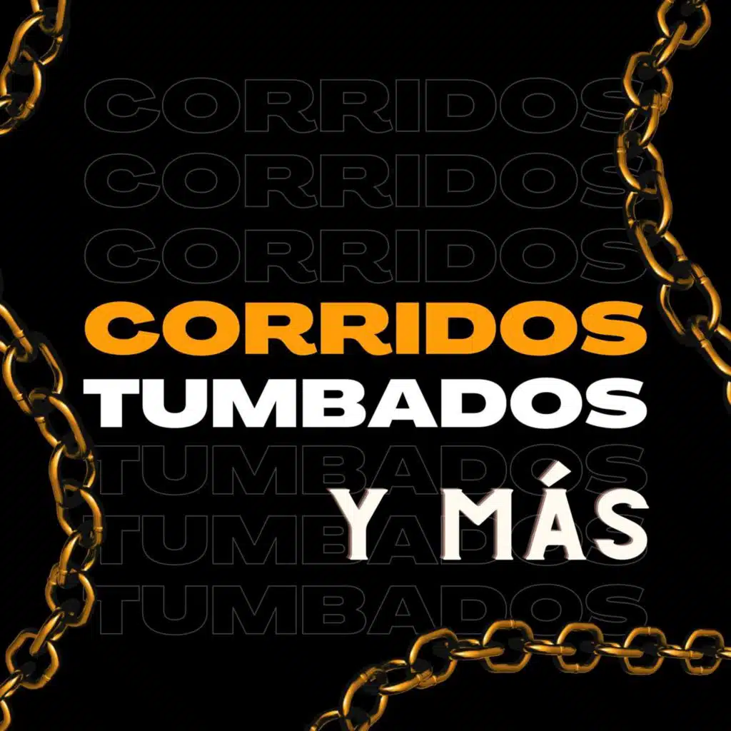 Estamos aquí