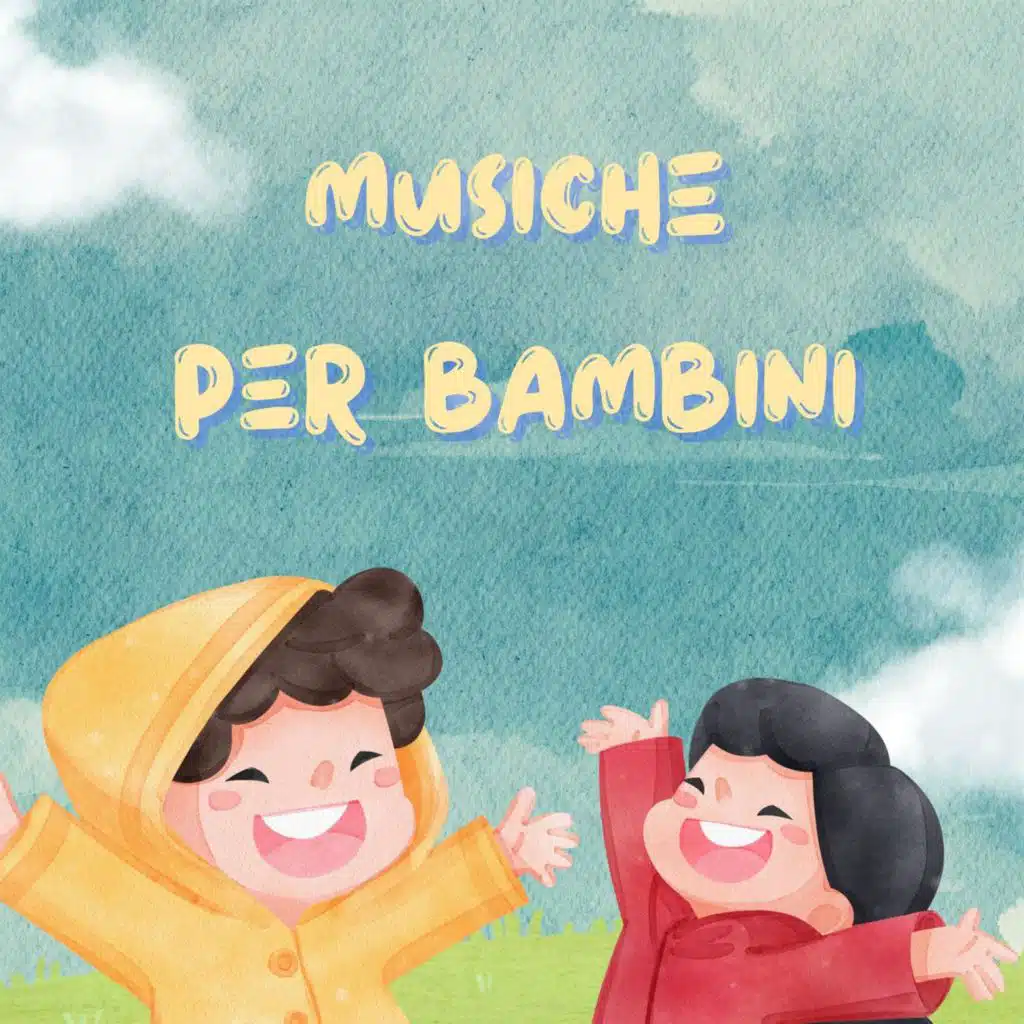 Sugar (feat. Francesco Yates)