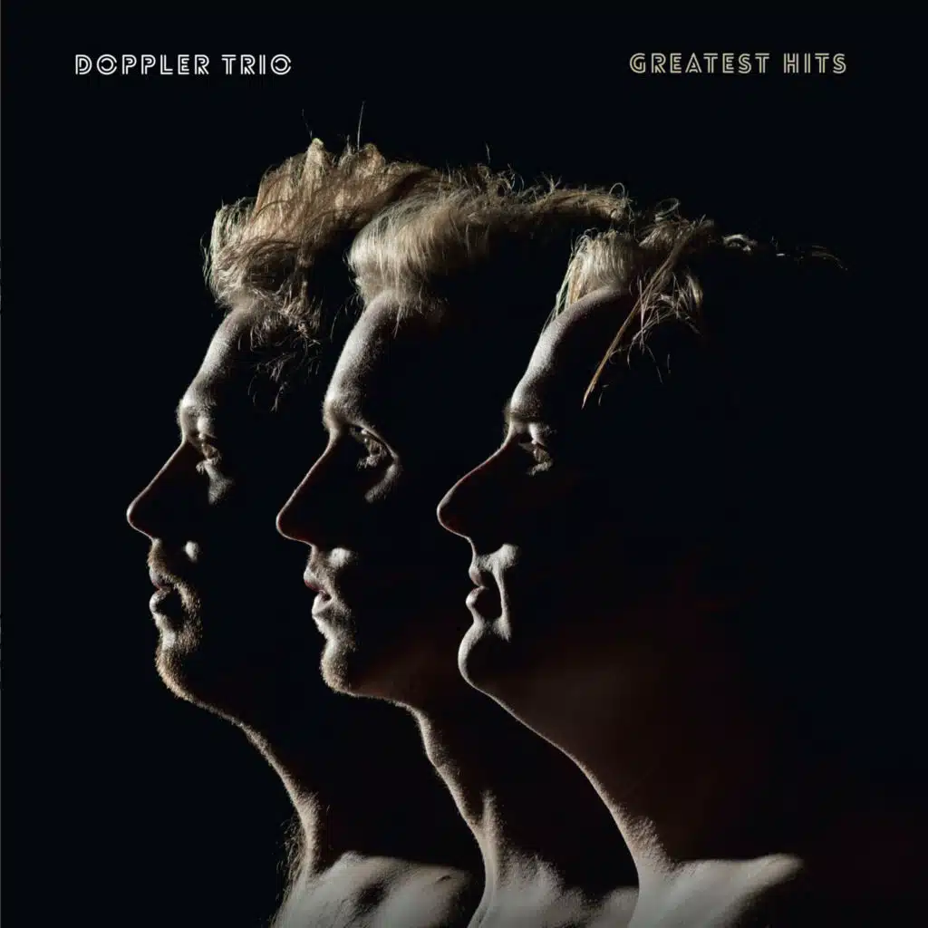 Doppler Trio