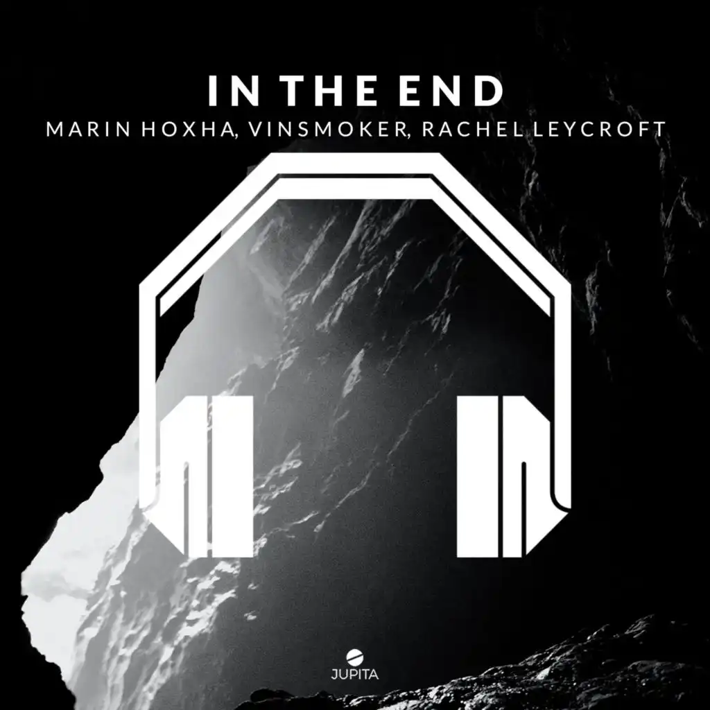In The End (8D Audio) [feat. Marin Hoxha, Vinsmoker & Rachel Leycroft]