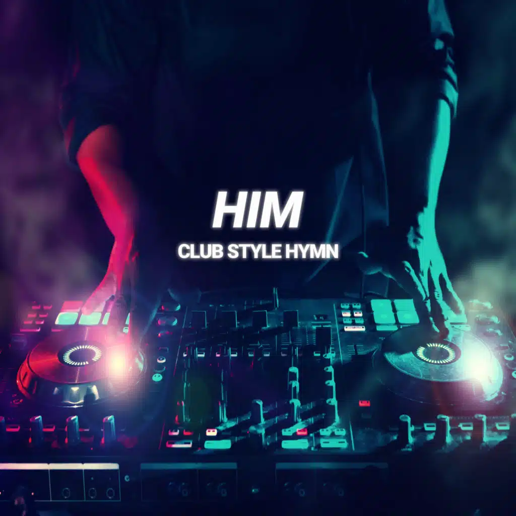 HIM
