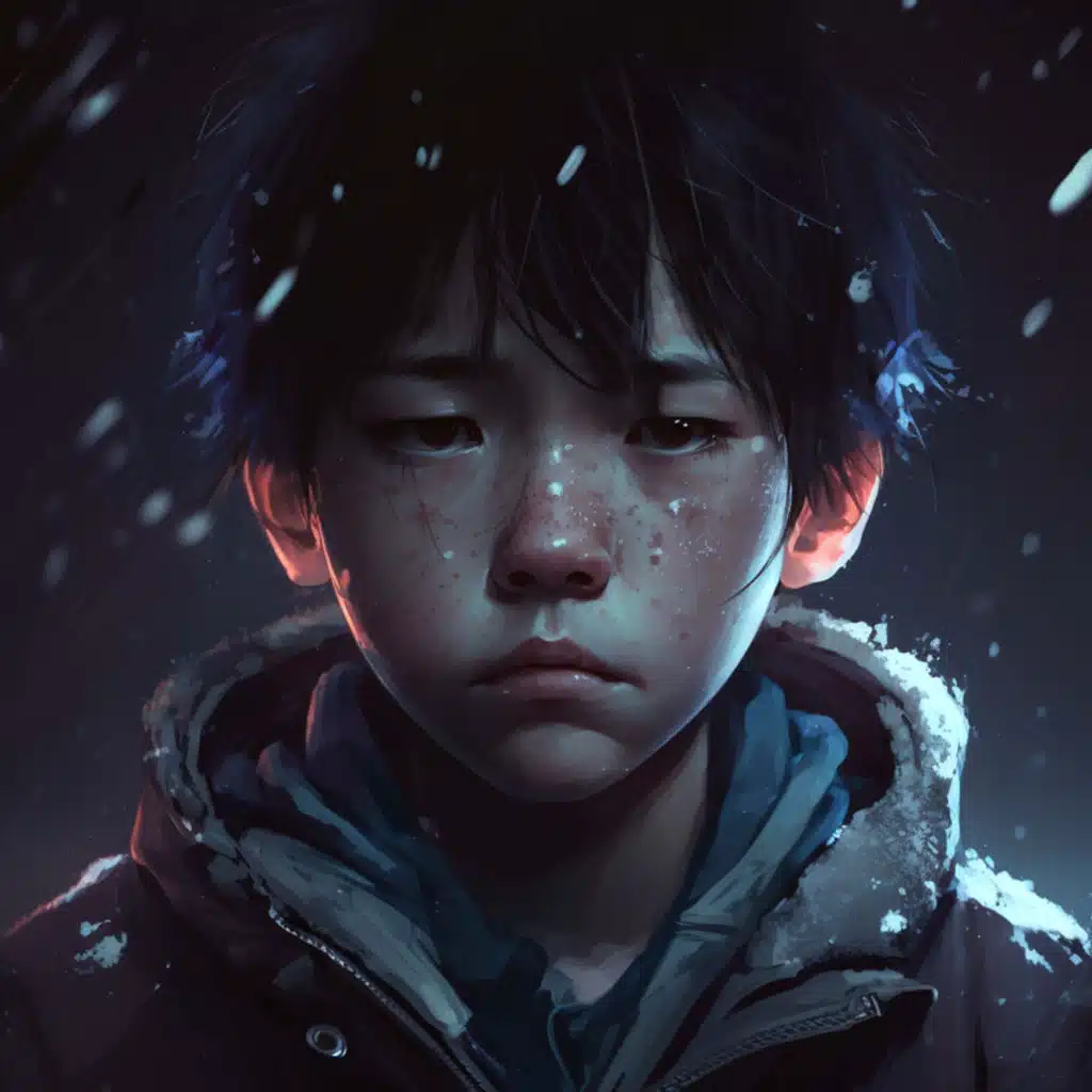 SEONGSU