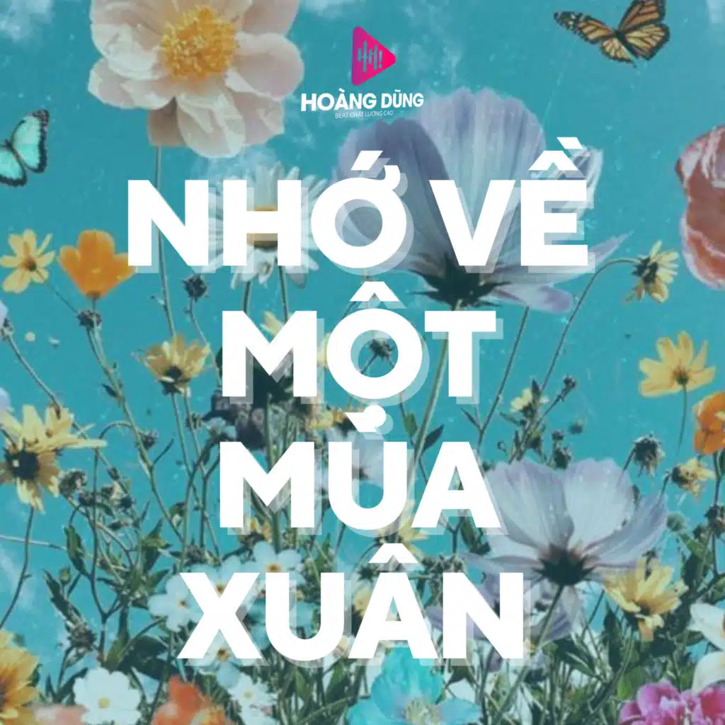 Xuân Này Con Về Mẹ Ở Đâu (Instrumental)