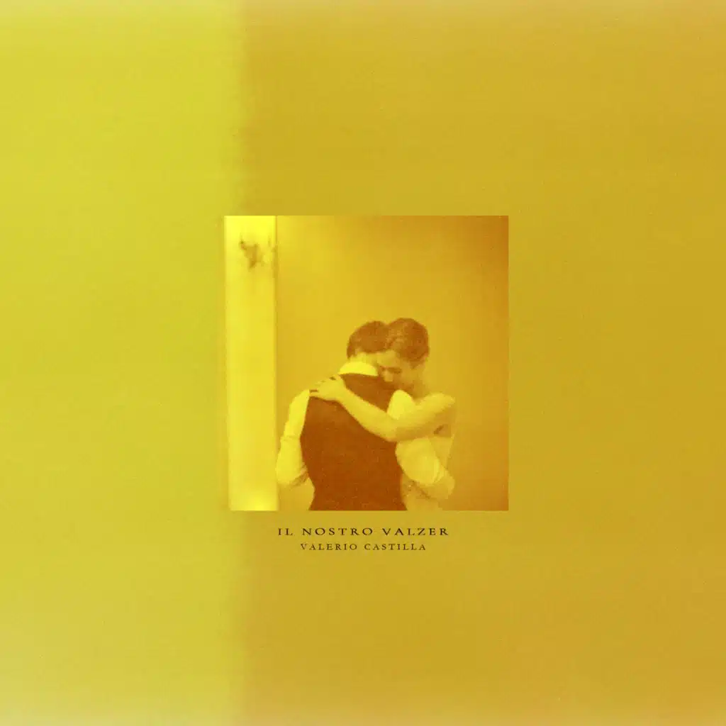 Il Nostro Valzer