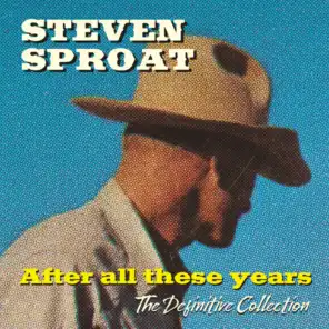 Steven Sproat