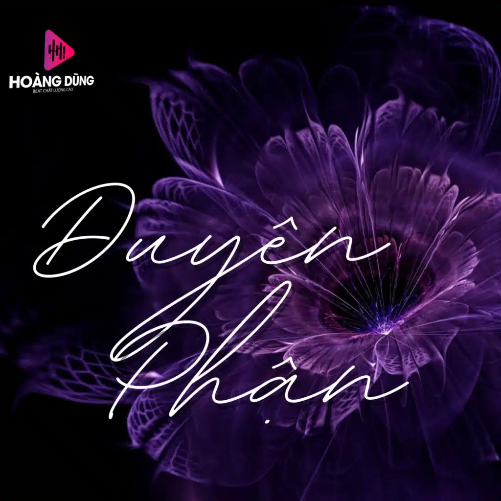 Duyên Phận