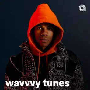 Wavvvy Tunes