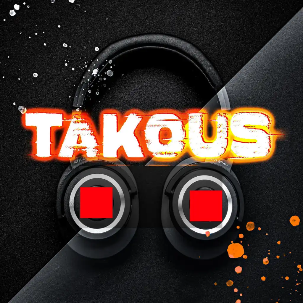 Takous