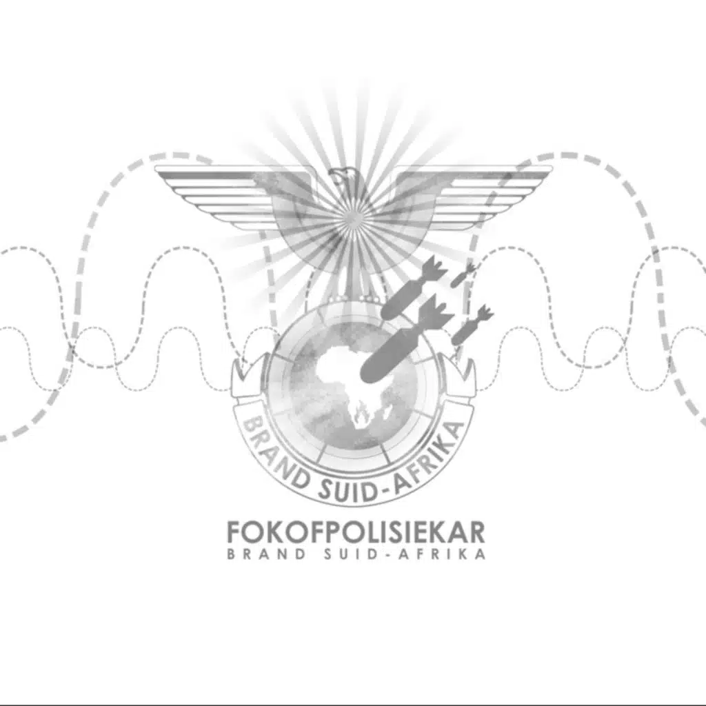 Hemel op die Platteland (Akoestiese Weergawe)