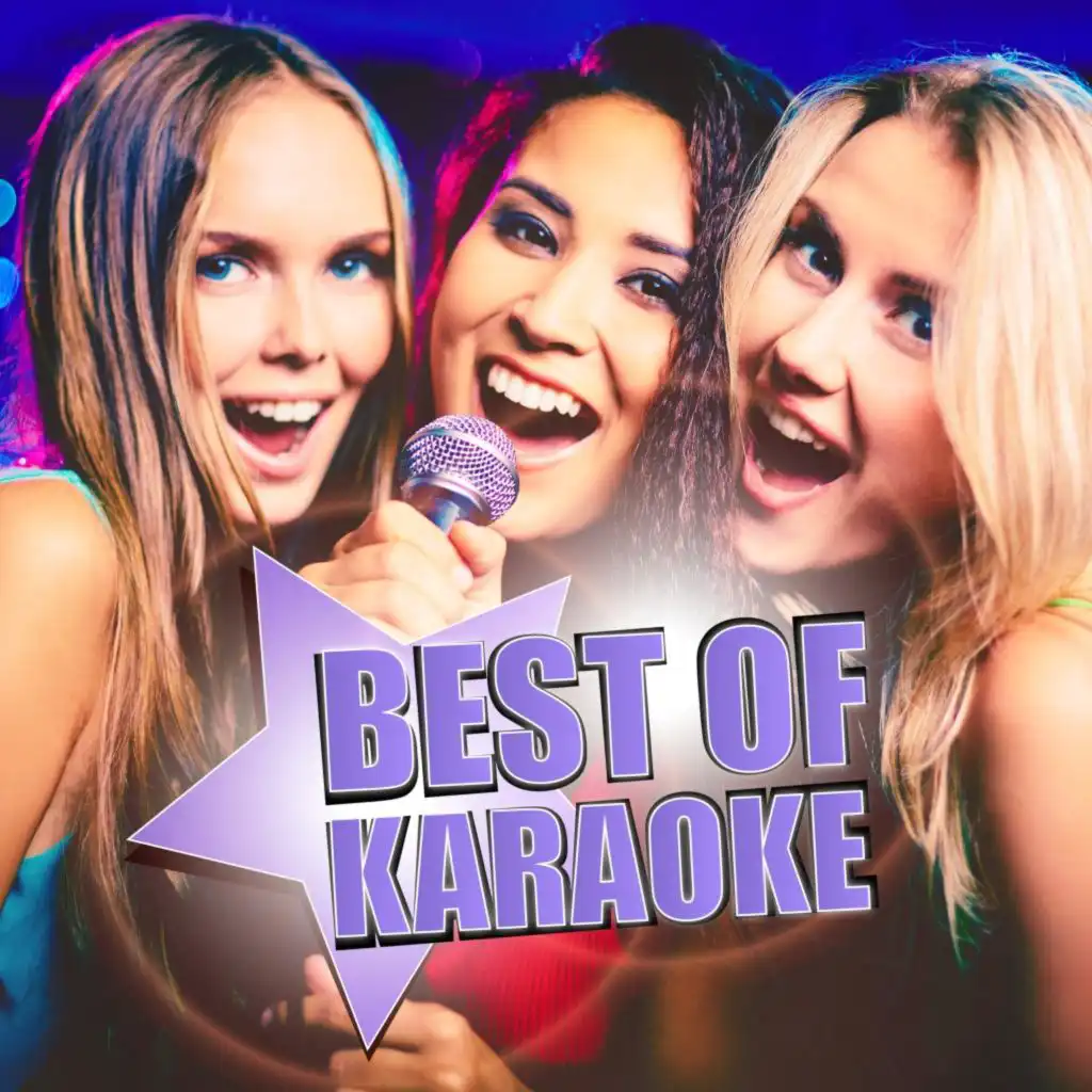 Best of Karaoke