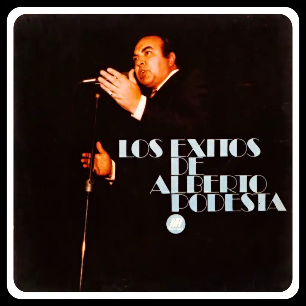 Junto A Tu Corazón (feat. Leopoldo Federico)