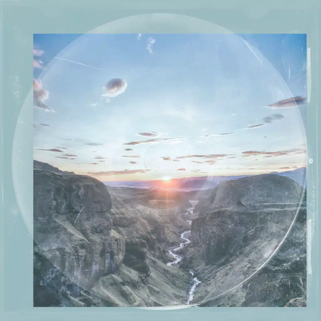 Đi yêu tin (feat. Lê Thiện Hiếu)