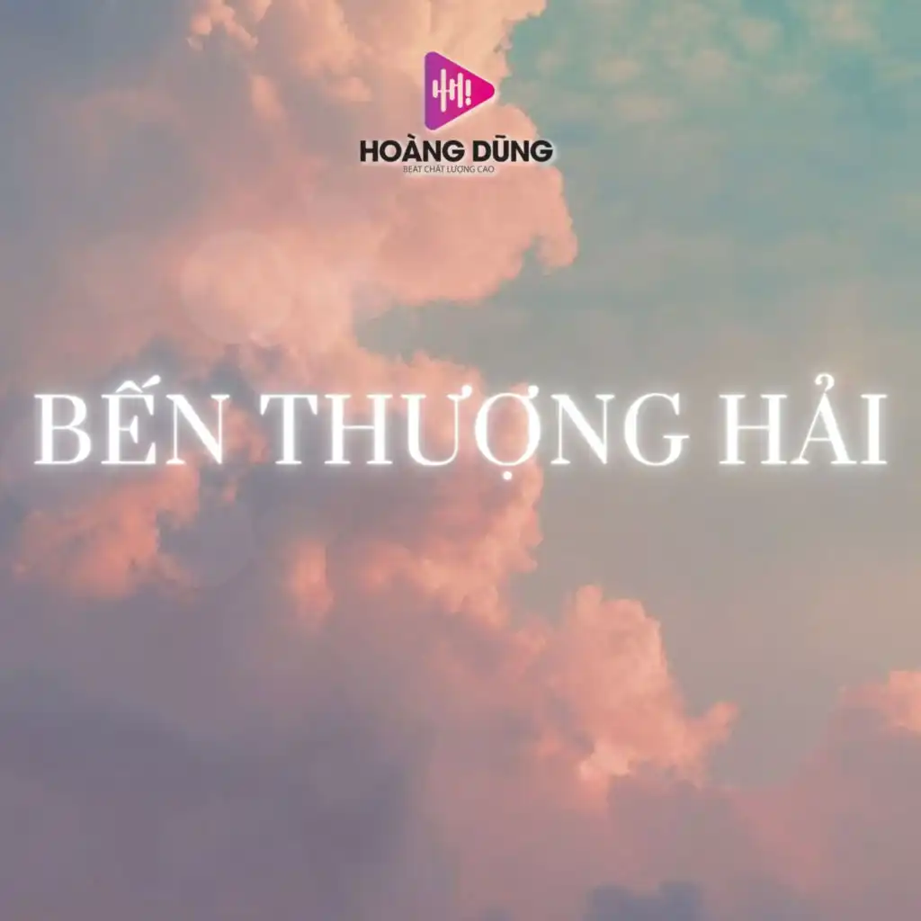 Bến Thượng Hải