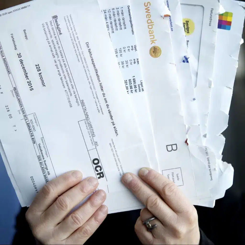 Tisdag 23 maj 2023