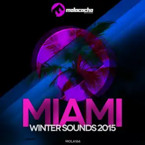 Miami (Winter Sounds 2015)