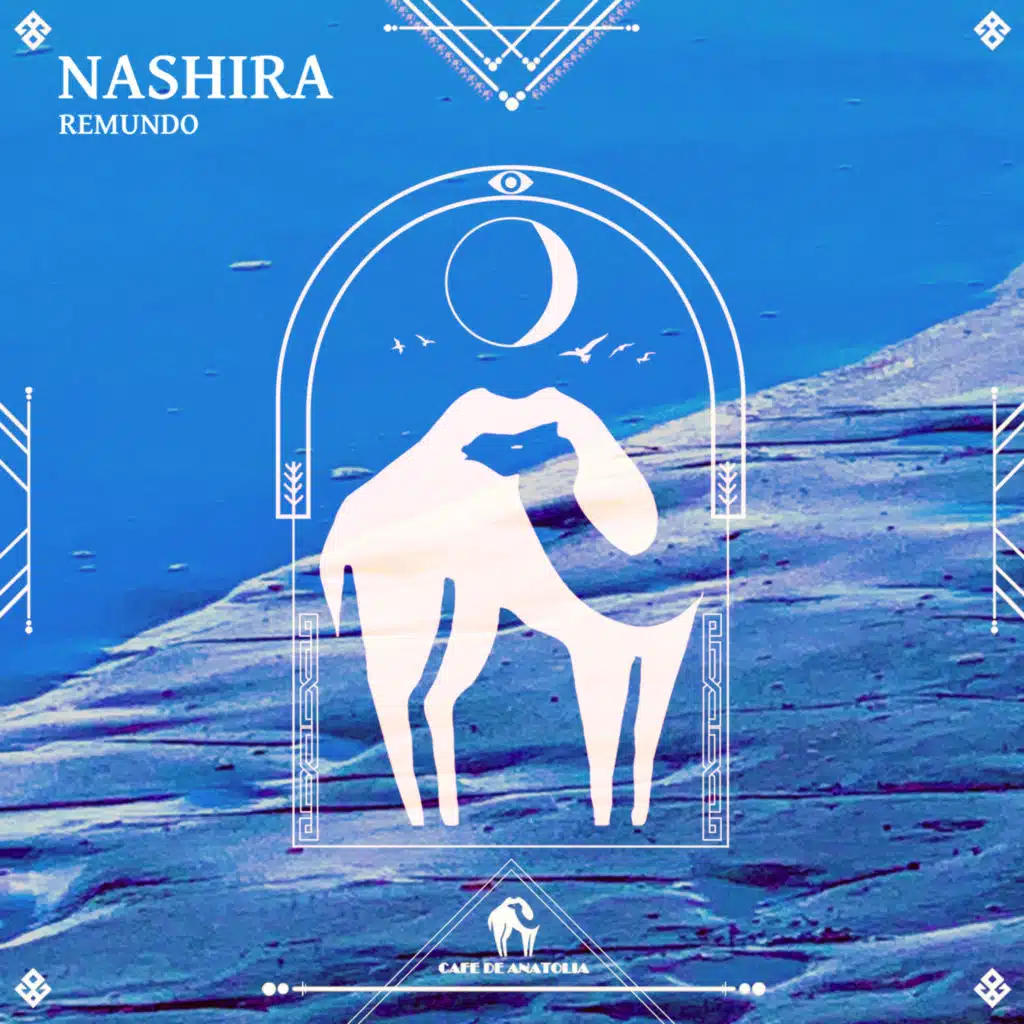 Nashira