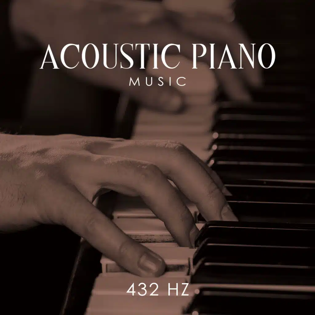 Piano Stress Relief Academy