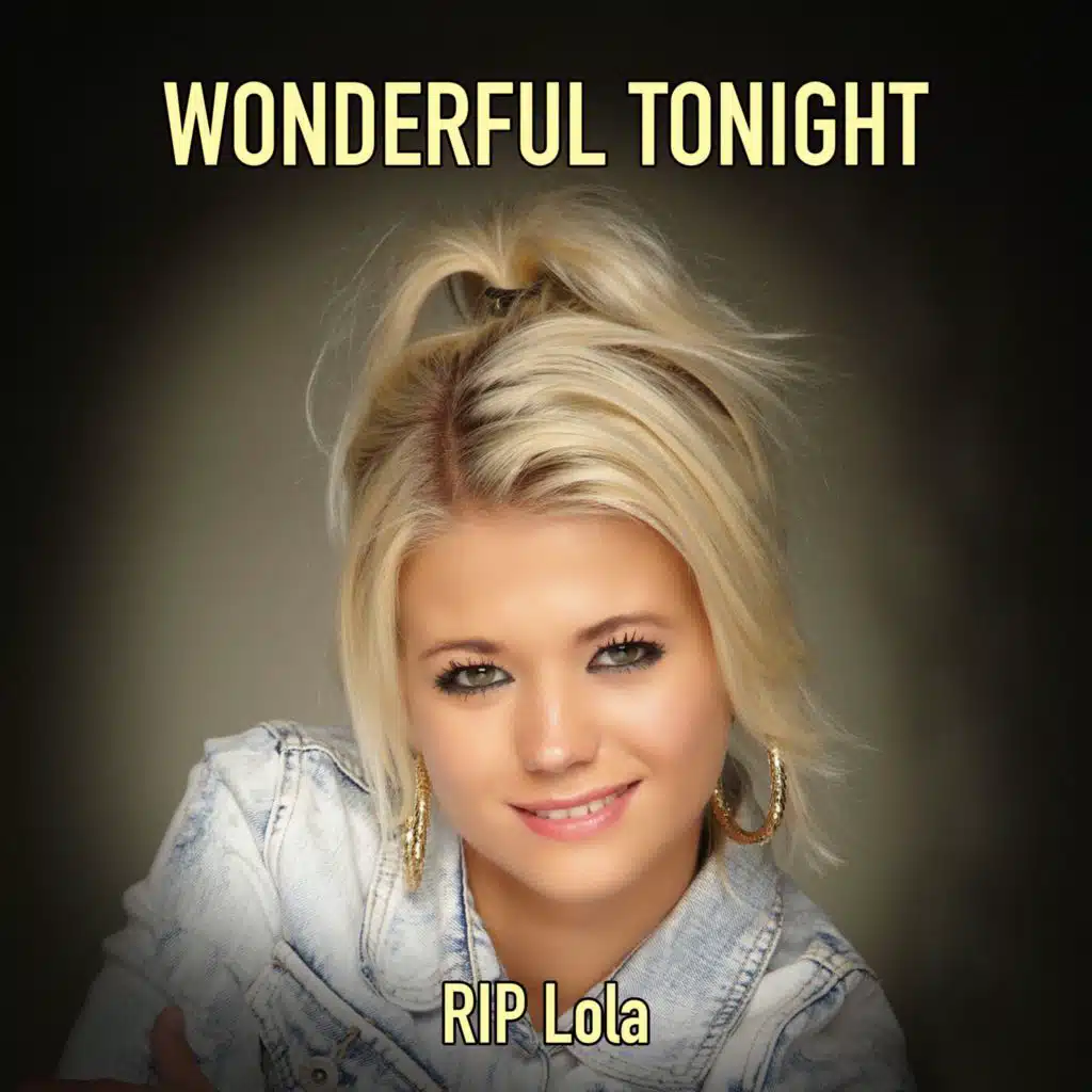 Blind Faith Collective