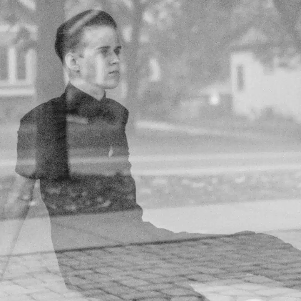 Спасибо, Иисус