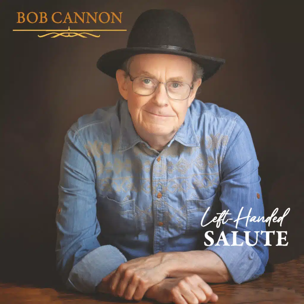 Bob Cannon